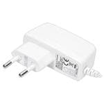 CUI Inc. SWI5-5B-EW-P5拡大された画像