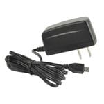 CUI Inc. SWI5-12-N-P5拡大された画像