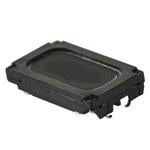 Same Sky CMS-16098-30-SP拡大された画像