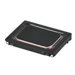 Same Sky CMS-18138-25-SP拡大された画像