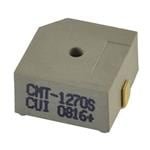 Same Sky CMT-1270S-SMT-TR拡大された画像