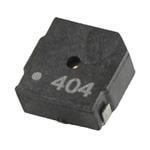 Same Sky CMT-5023S-SMT-TR拡大された画像