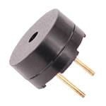 Same Sky CST-951AP拡大された画像