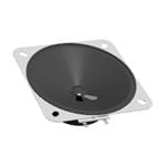 Same Sky GF1004拡大された画像