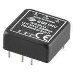 CUI Inc. PDQ30-Q24-S12-D拡大された画像