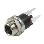 Same Sky PJ-064B拡大された画像