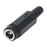 Same Sky PR-002A拡大された画像