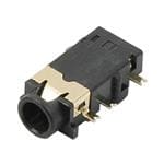 Same Sky SJ-43504-SMT-TR拡大された画像