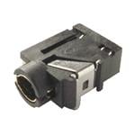 Same Sky SJ-43514拡大された画像