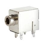 Same Sky SJ1-3533NS拡大された画像