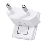 CUI Inc. SMI-EU-3L拡大された画像