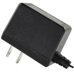 CUI Inc. SWI6-5-N-P6拡大された画像