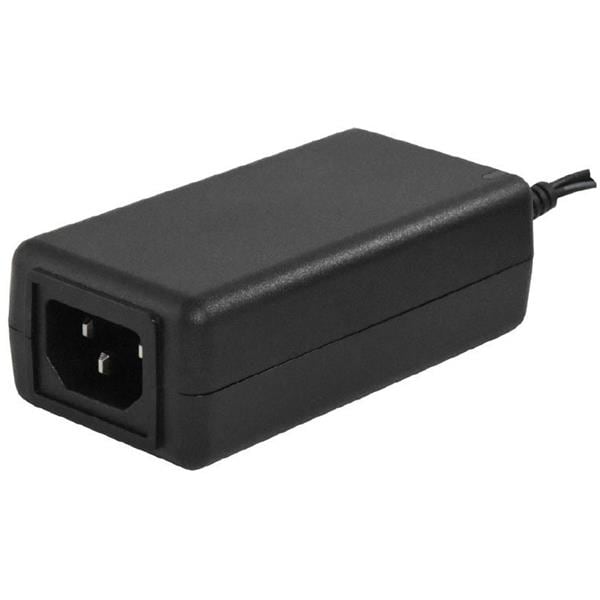 syuページ 368136-1 : Multilock コネクタ システム 自動車用ハウジング