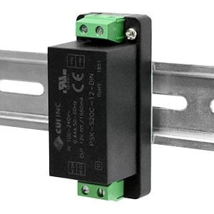 for PRO MAX 120W 12V 10A 1478230000 DIN Rail Switching Power Supply Single Phase