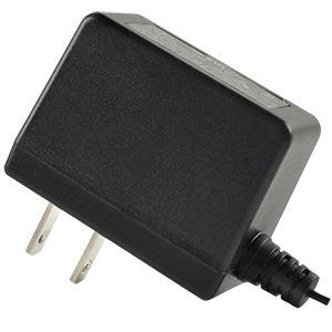 meruchika19Ｃａｒｔｒｅａｄｅｒ＆ＰＣＥアダプタ meruchika19Cartreader＆PCEアダプタ