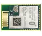 Infineon Technologies CYBLE-202007-01拡大された画像