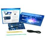 Infineon Technologies CY8CKIT-062S2-43012拡大された画像