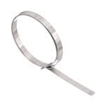 DMC Tools DBS-128-8拡大された画像