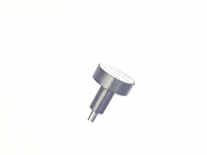 カワイドリマトーン DX-301 カワイドリマトーン DX-301