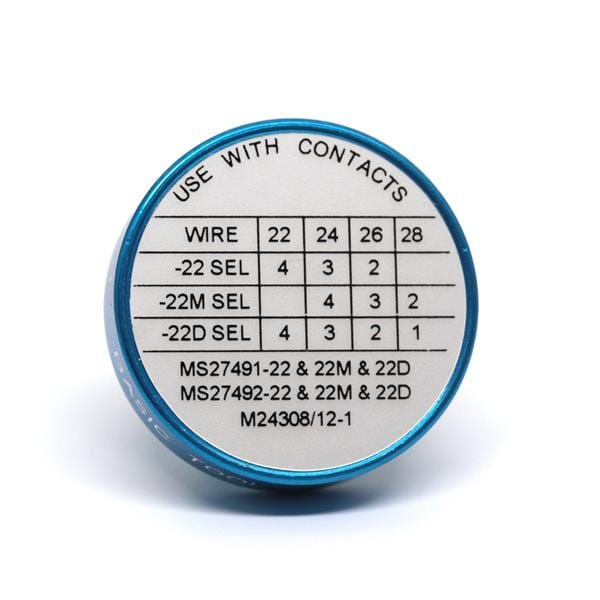 専用2.5x2 FYD0H105ZF | KEMET 電気二重層コンデンサ, 5.5V dc 1F リード品