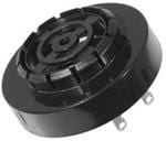 Mallory Sonalert SNP2拡大された画像