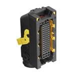 Aptiv (formerly Delphi) 33337579拡大された画像