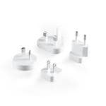 Delta Electronics ADP-208 BA拡大された画像