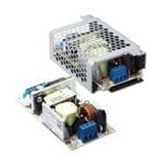 Delta Electronics PJU-13V60WCBA拡大された画像