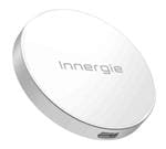 Delta Electronics WPTT-15AB JAMTA拡大された画像