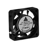 Delta Electronics EFB0512VHBBBN拡大された画像