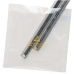 Desco 13871拡大された画像