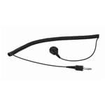 SCS 4610拡大された画像