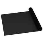 Desco 65170拡大された画像