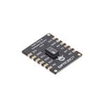 DFRobot SEN0344拡大された画像