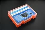 DFRobot KIT0179-EN拡大された画像