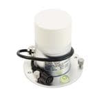 DFRobot SEN0641拡大された画像