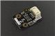 DFRobot SEN0290
