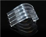 Dialight 515-1052F拡大された画像