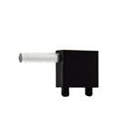 Dialight 515-1253-0590F拡大された画像