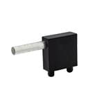 Dialight 515-1254-0590F拡大された画像