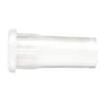 Dialight 51513510350F拡大された画像