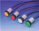 Dialight 557-1505-812F拡大された画像