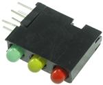 Dialight 564-0100-202F拡大された画像