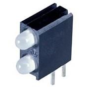 553-0321F Dialight | Mouser 日本
