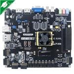 Digilent 410-300拡大された画像