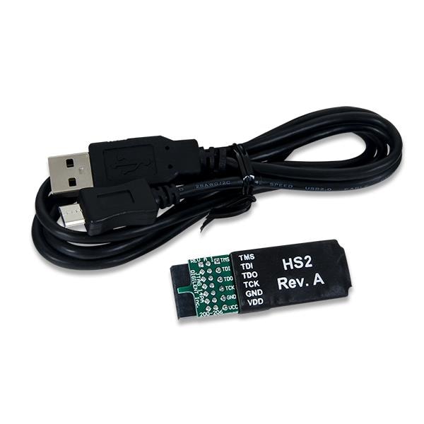 410-249 Digilent | Mouser 日本