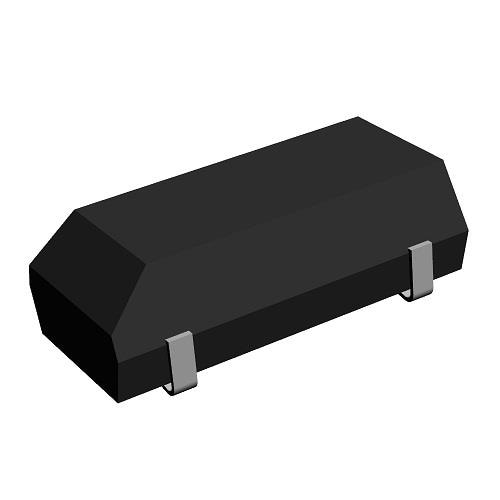 G43270025 Diodes Incorporated | Mouser 日本 G43270025 Diodes Incorporated | Mouser 日本