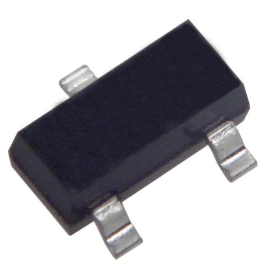 ZXRE330ASA-7 Diodes Incorporated | Mouser 日本