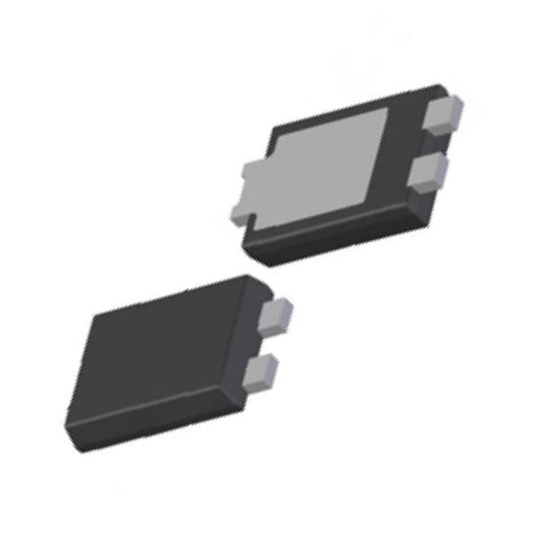その他 CRDP5g PDR5G-13 Diodes Incorporated | Mouser 日本