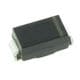 Diodes Incorporated TB3100M-13-F